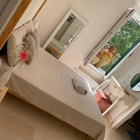 Charme Luxury Villa Latiano